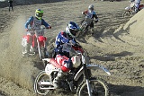 enduro-vintage-touquet (92)